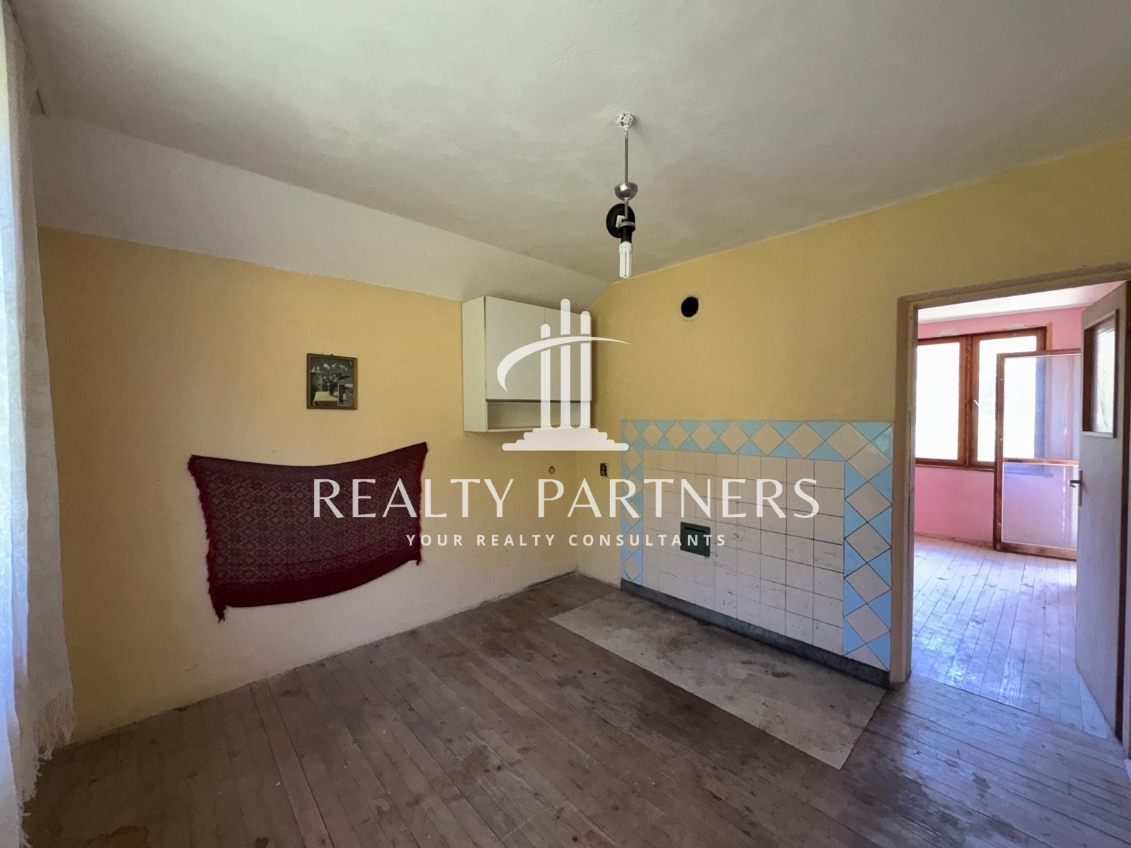 Продава КЪЩА | Imot.bg — изображение 9