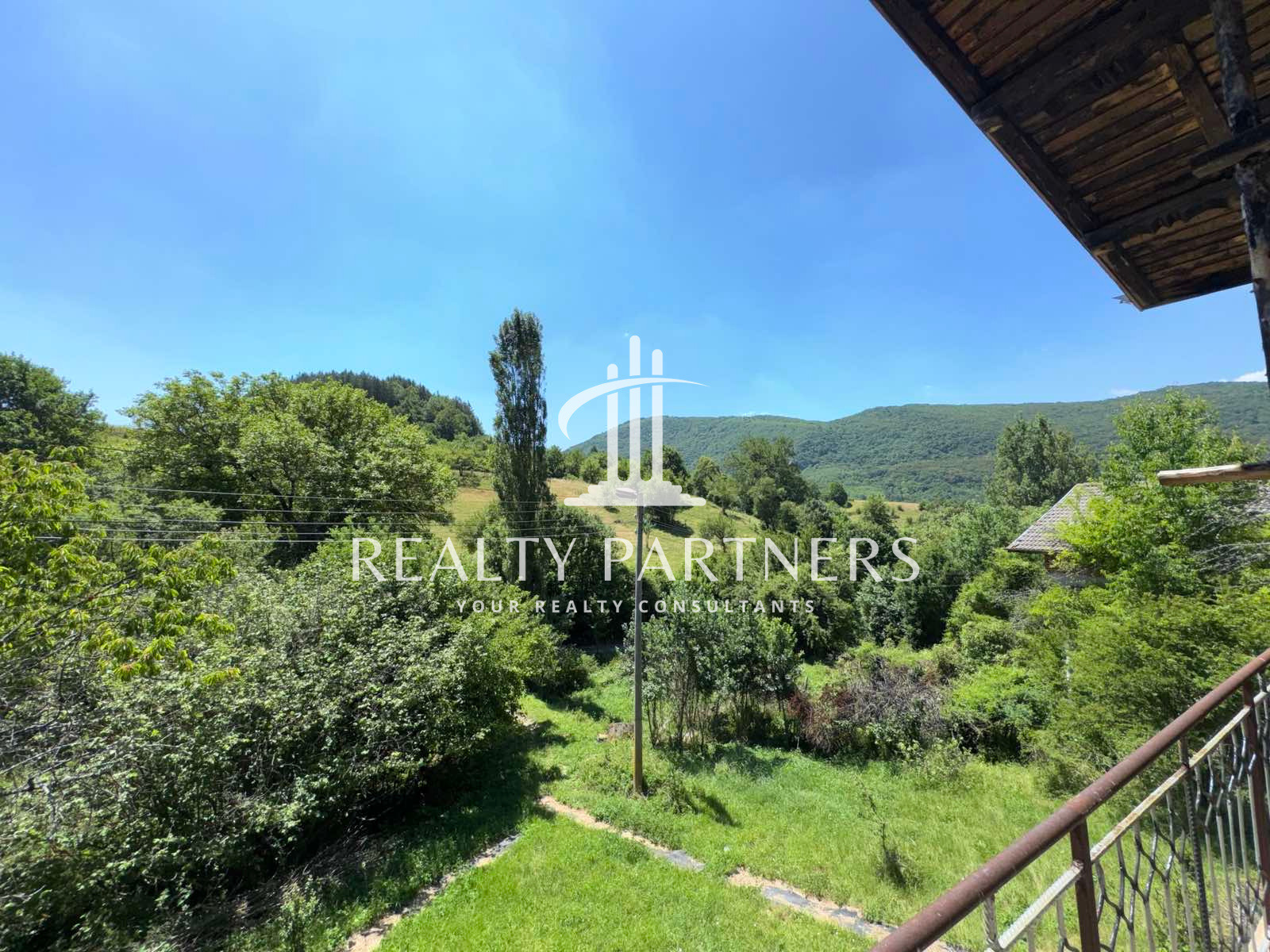 Продава КЪЩА | Imot.bg — изображение 6