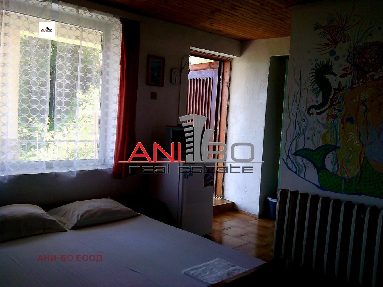 ������� ���� | Imot.bg � ����������� 11