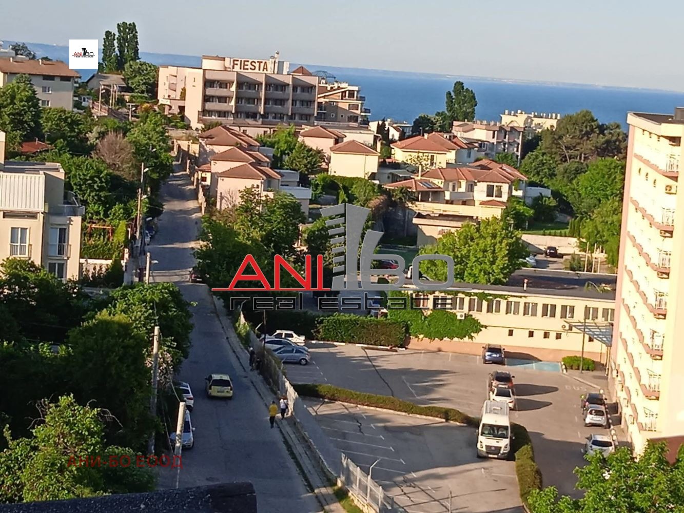 ������� ���� | Imot.bg � ����������� 2