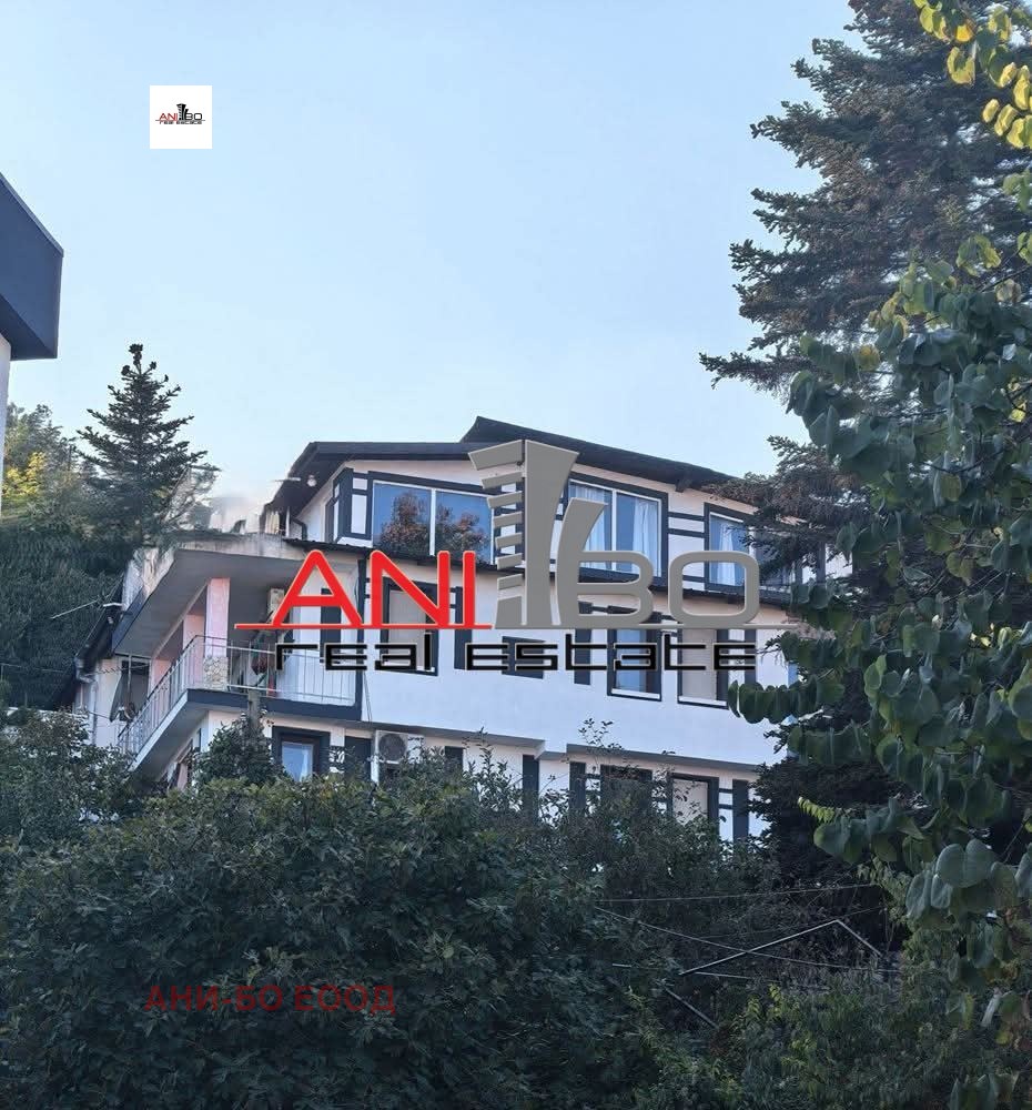 ������� ���� | Imot.bg � ����������� 1