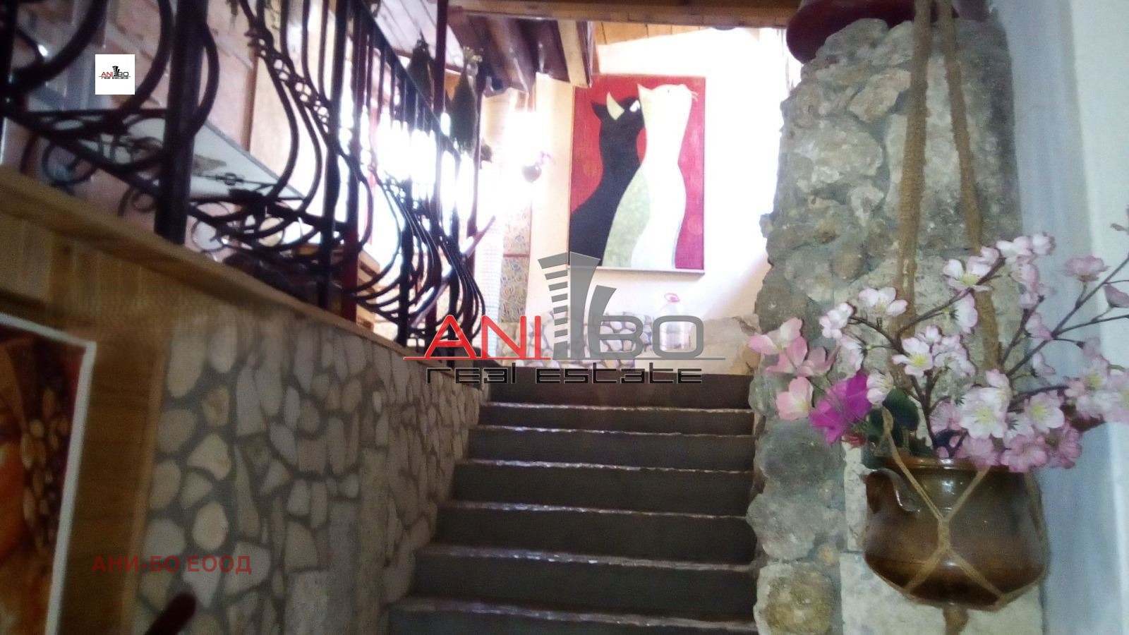 ������� ���� | Imot.bg � ����������� 12