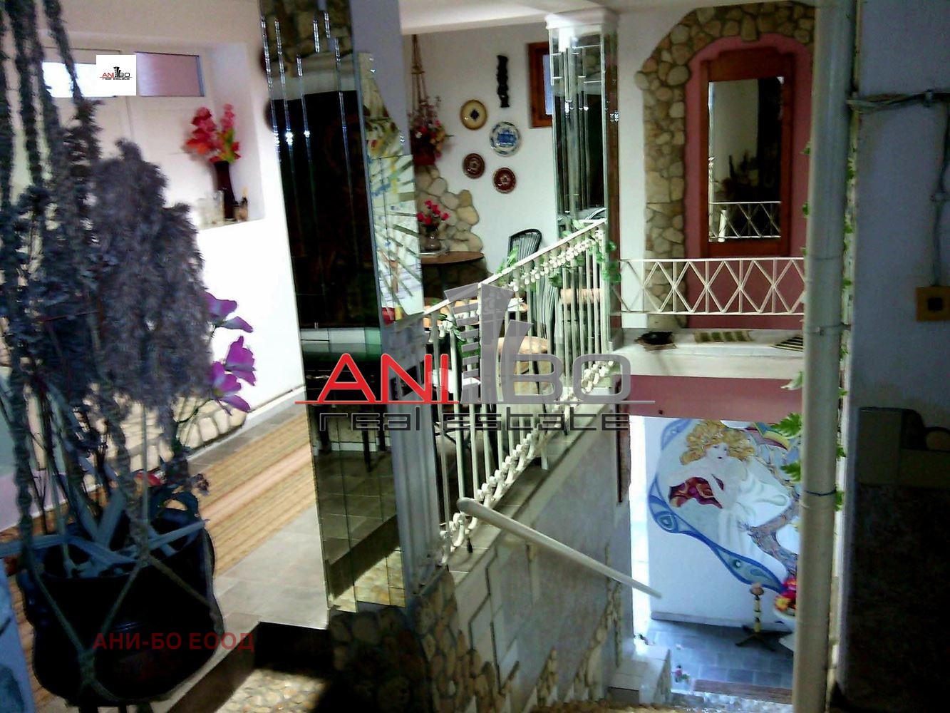 ������� ���� | Imot.bg � ����������� 15