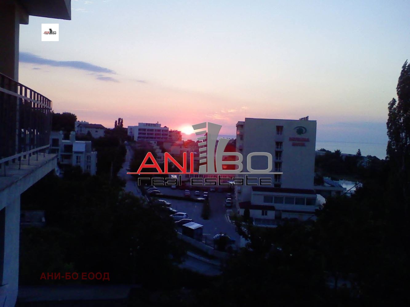 ������� ���� | Imot.bg � ����������� 16