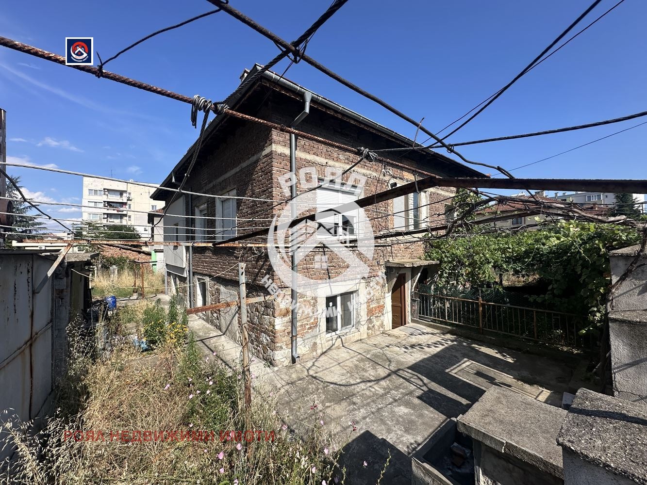 ������� ���� | Imot.bg � ����������� 4