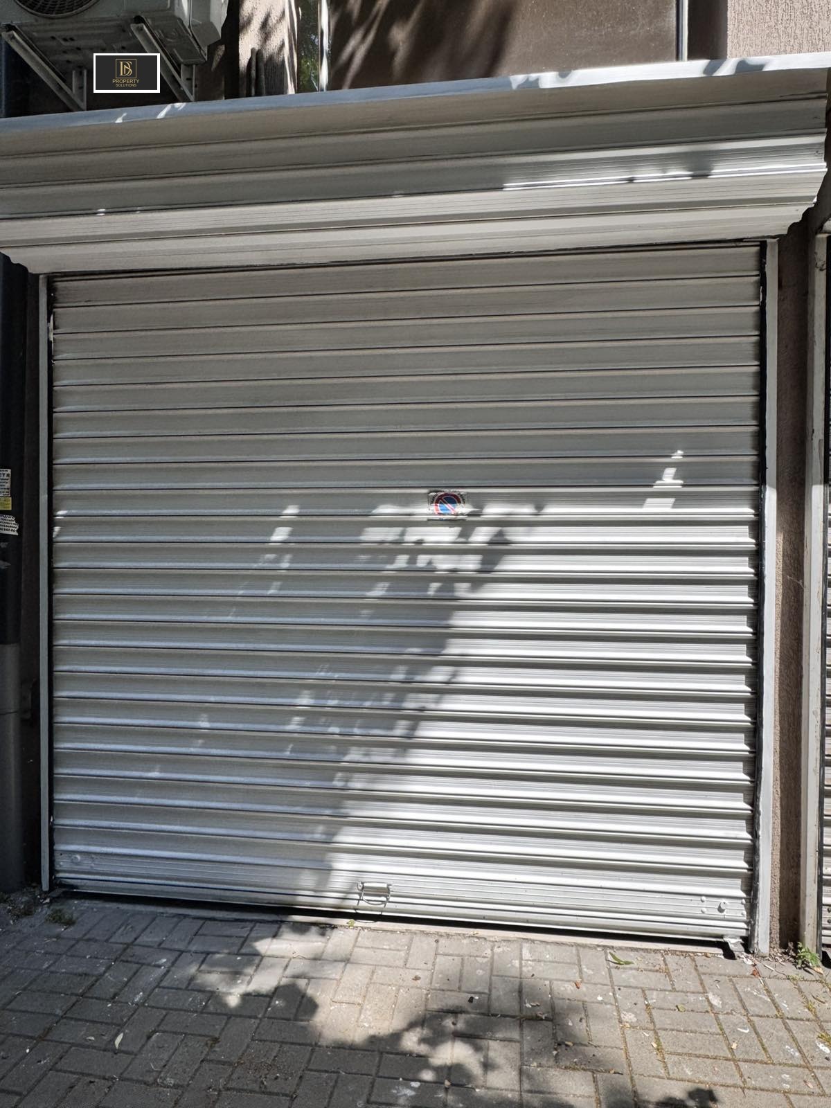 ������� ����� | Imot.bg � ����������� 1