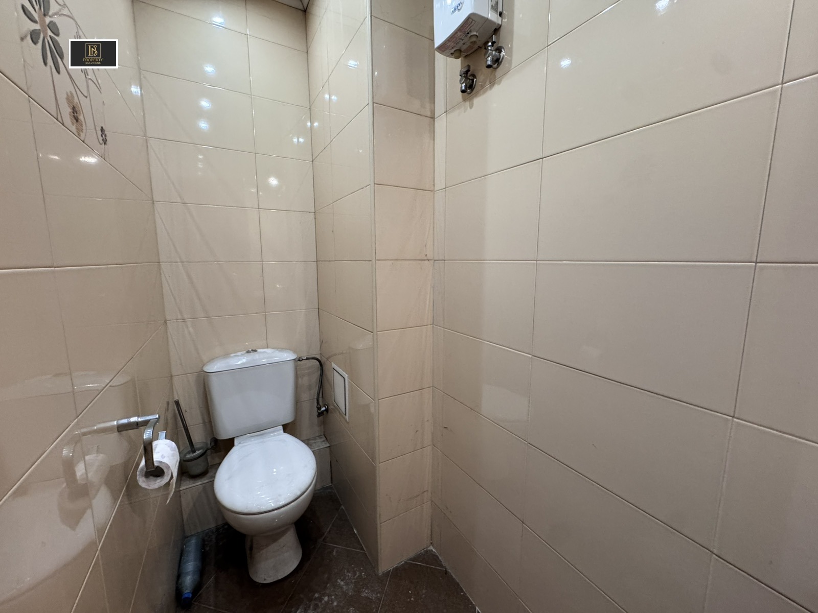 ������� ����� | Imot.bg � ����������� 5