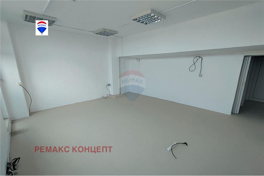 Продава ПРОМ. ПОМЕЩЕНИЕ | Imot.bg — изображение 2