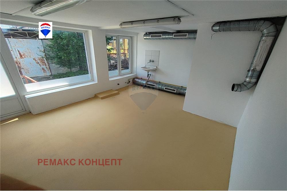 Продава ПРОМ. ПОМЕЩЕНИЕ | Imot.bg — изображение 1