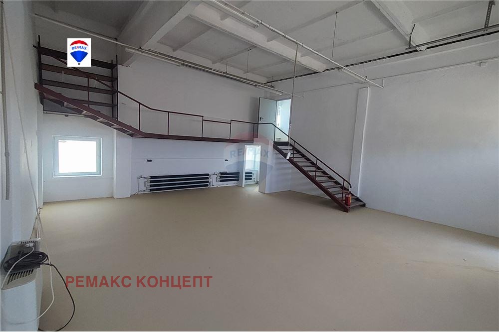 Продава ПРОМ. ПОМЕЩЕНИЕ | Imot.bg — изображение 4