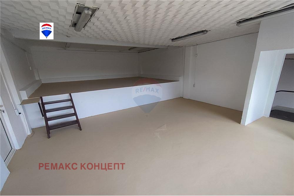 Продава ПРОМ. ПОМЕЩЕНИЕ | Imot.bg — изображение 3