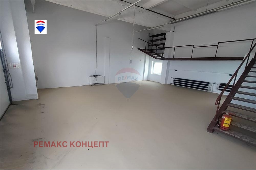 Продава ПРОМ. ПОМЕЩЕНИЕ | Imot.bg — изображение 6