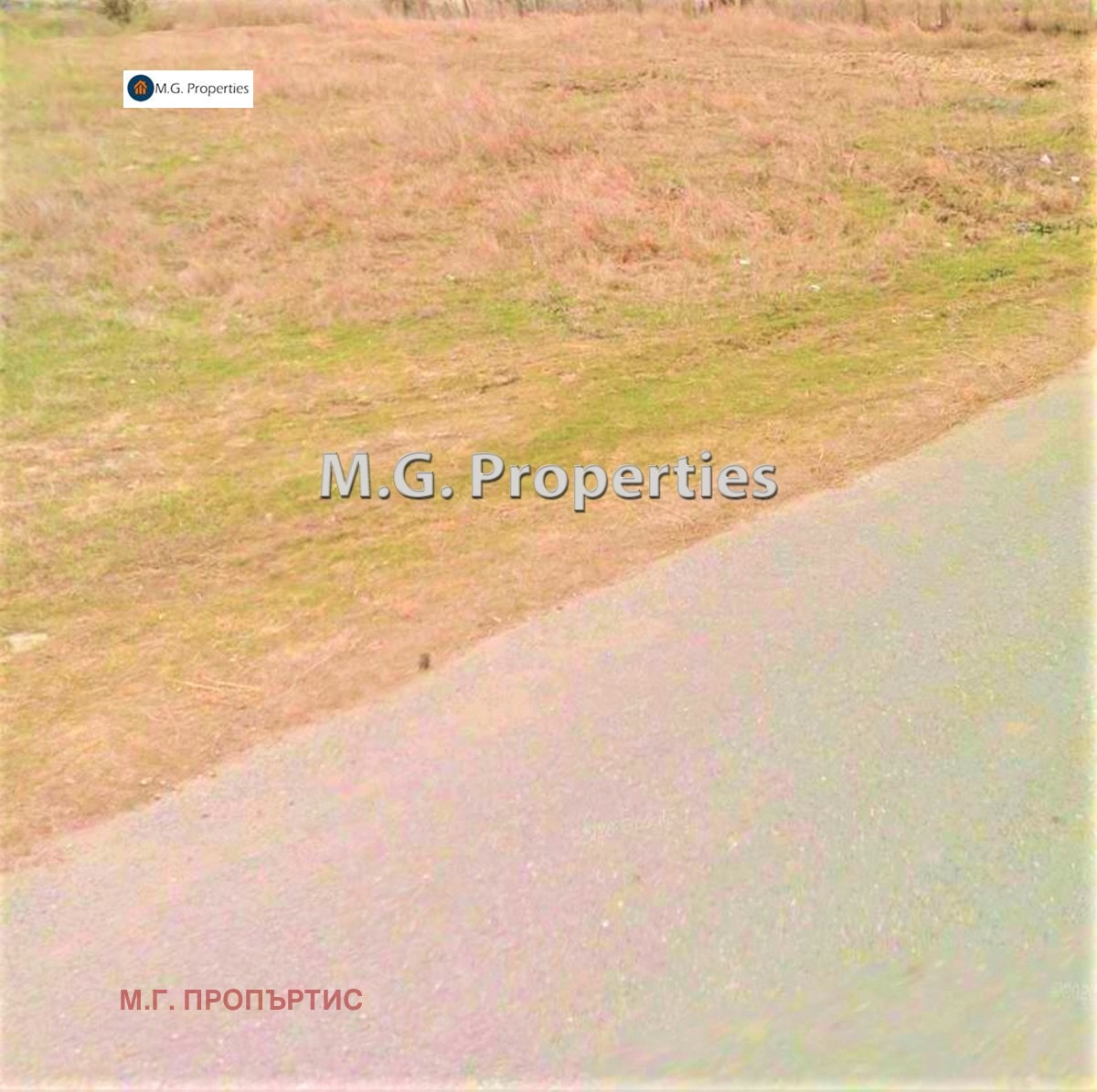 ������� ������ | Imot.bg � ����������� 1