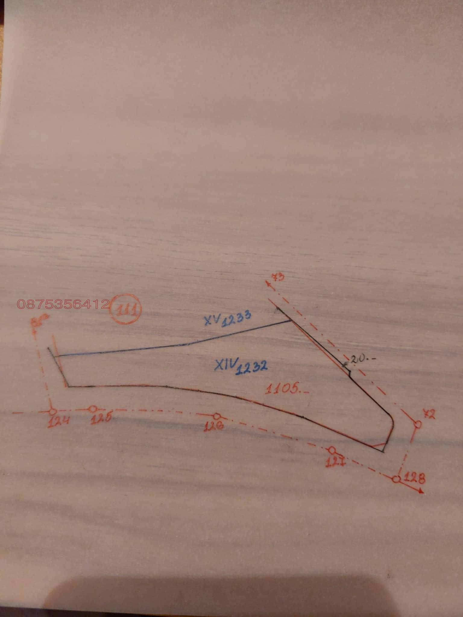 ������� ������ | Imot.bg � ����������� 1