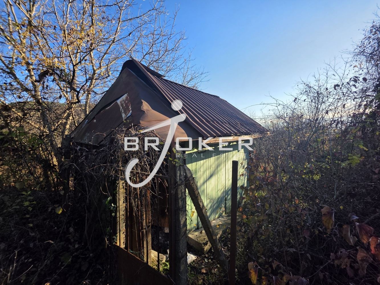 ������� ������ | Imot.bg � ����������� 5