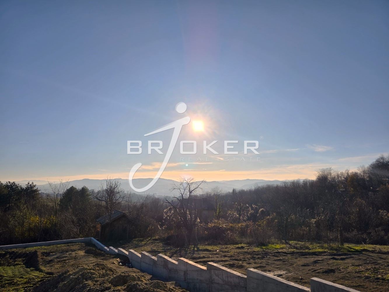 ������� ������ | Imot.bg � ����������� 1