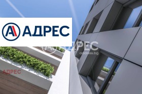 ������� 1-����� | Imot.bg � ����� ������ 2