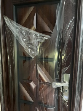 ������� 1-����� | Imot.bg � ����� ������ 11