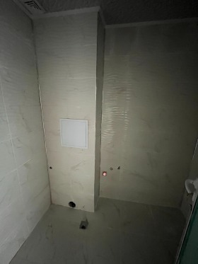 ������� 1-����� | Imot.bg � ����� ������ 3