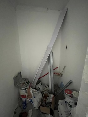 ������� 1-����� | Imot.bg � ����� ������ 4