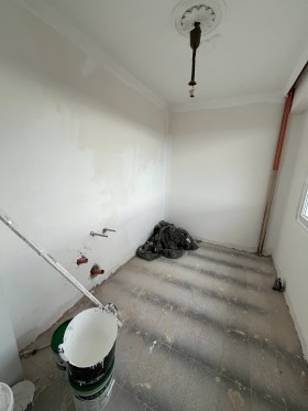 ������� 1-����� | Imot.bg � ����� ������ 2