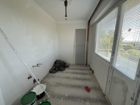 ������� 1-����� | Imot.bg � ����� ������ 10