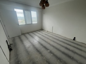 ����� ������� 1-�����,��. ��������, ������ ����� ������