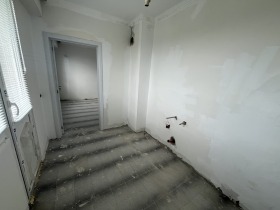 ������� 1-����� | Imot.bg � ����� ������ 6