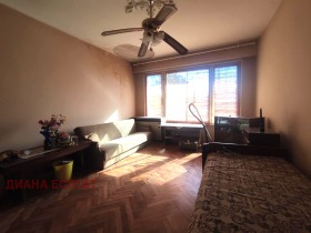 ������� 1-����� | Imot.bg � ����� ������ 2