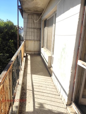 ������� 1-����� | Imot.bg � ����� ������ 6