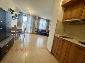 ������� 1-����� | Imot.bg � ����� ������ 17