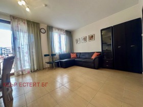 ������� 1-����� | Imot.bg � ����� ������ 12