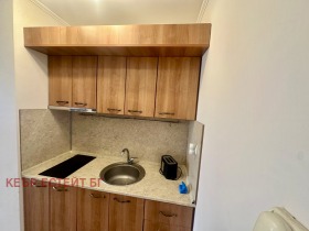 ������� 1-����� | Imot.bg � ����� ������ 2