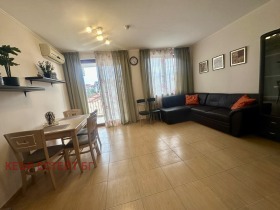 ������� 1-����� | Imot.bg � ����� ������ 15