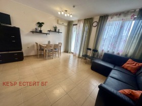 ������� 1-����� | Imot.bg � ����� ������ 3