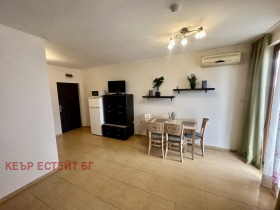 ������� 1-����� | Imot.bg � ����� ������ 4