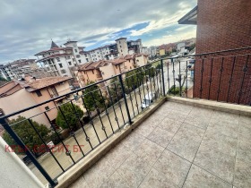 ������� 1-����� | Imot.bg � ����� ������ 7