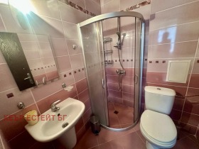 ������� 1-����� | Imot.bg � ����� ������ 16