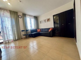 ������� 1-����� | Imot.bg � ����� ������ 10