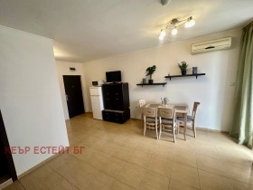 ������� 1-����� | Imot.bg � ����� ������ 9