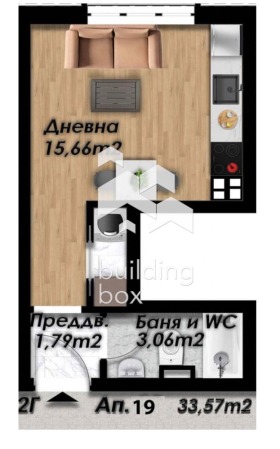 ������� 1-����� | Imot.bg � ����� ������ 5