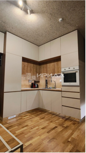 ������� 1-����� | Imot.bg � ����� ������ 2