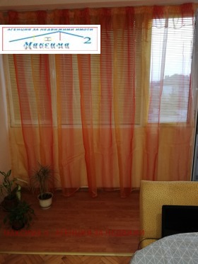 ������� 1-����� | Imot.bg � ����� ������ 4