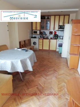 ������� 1-����� | Imot.bg � ����� ������ 6