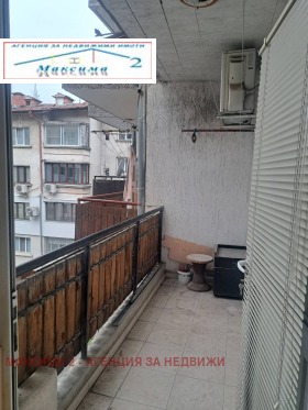 ������� 1-����� | Imot.bg � ����� ������ 9