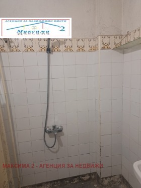 ������� 1-����� | Imot.bg � ����� ������ 8