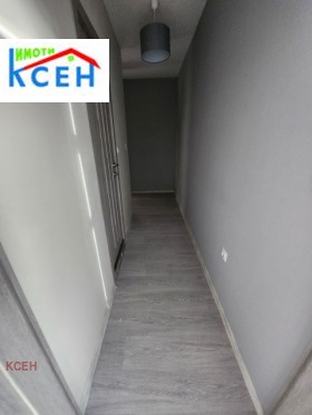 1 bedroom Tsentar, Targovishte 5