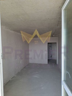  2- | Imot.bg    8