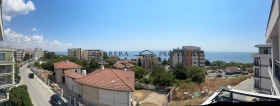 Eladó 1 hálószoba