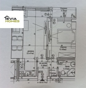 ������� 2-����� | Imot.bg � ����� ������ 12